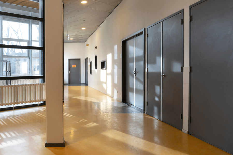 900 x 600 - school - veka - vatel (1)