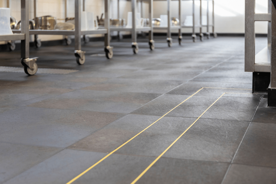 900 x 600 - school - veka - vatel (10)