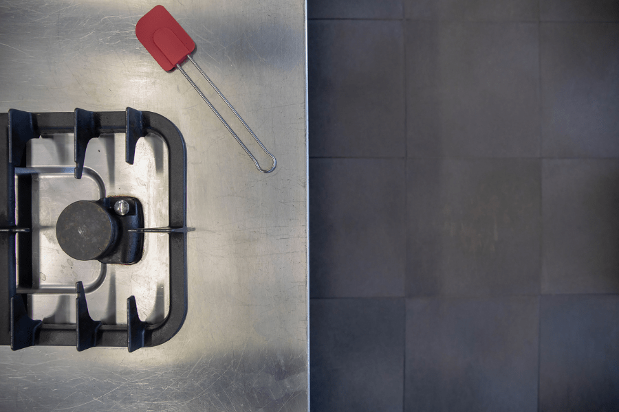 900 x 600 - school - veka - vatel (14)