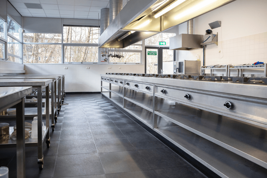 900 x 600 - school - veka - vatel (15)