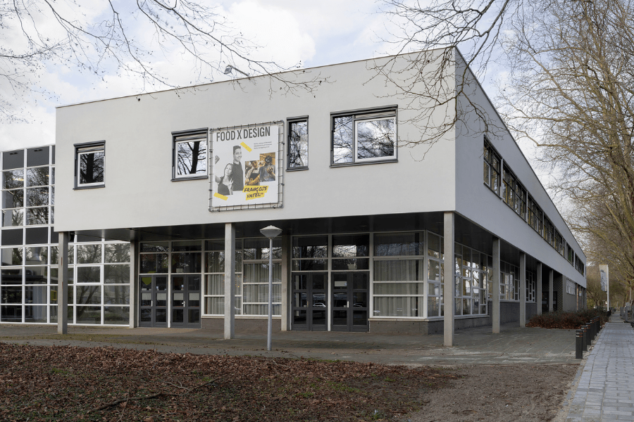 900 x 600 - school - veka - vatel (2)