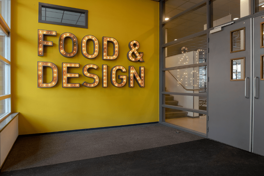 900 x 600 - school - veka - vatel (3)