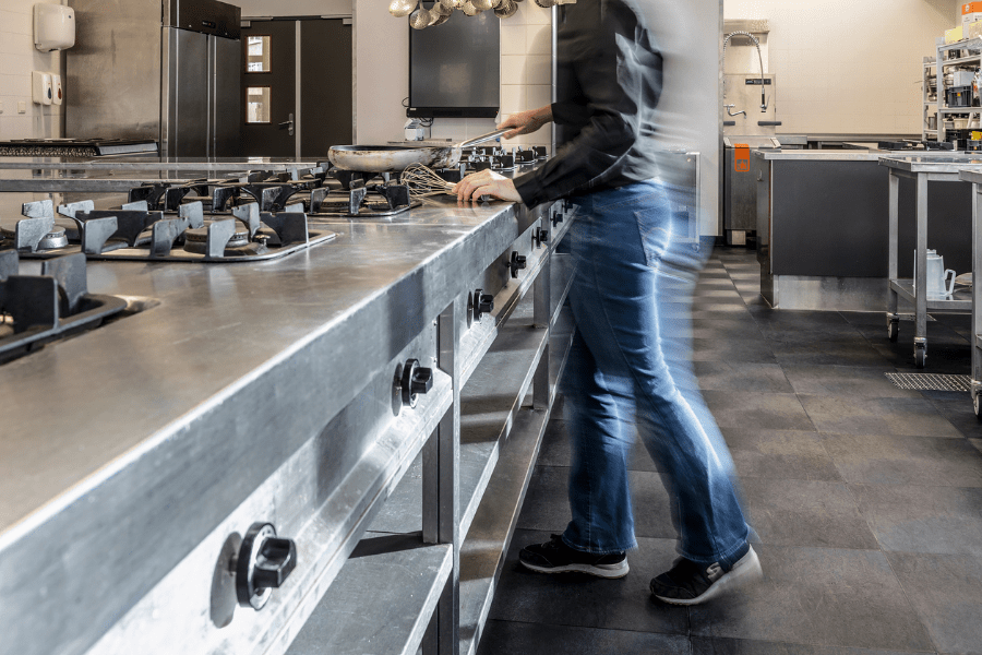 900 x 600 - school - veka - vatel (4)