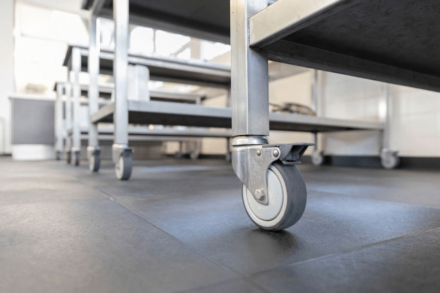 900 x 600 - school - veka - vatel (5)