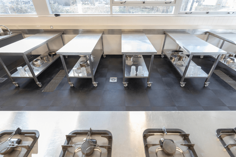 900 x 600 - school - veka - vatel (6)