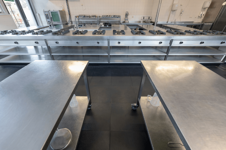 900 x 600 - school - veka - vatel (7)