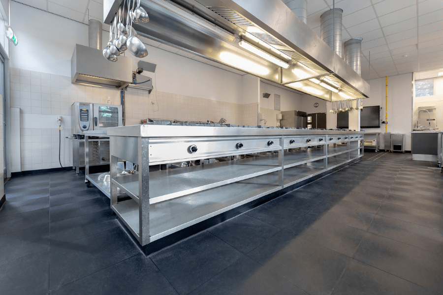 900 x 600 - school - veka - vatel (8)