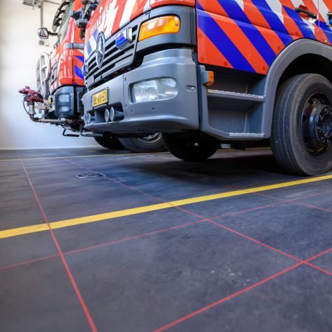 475 x 475 - Brandweer - veka (3)