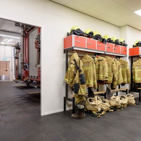 475 x 475 - Brandweer - veka (4)