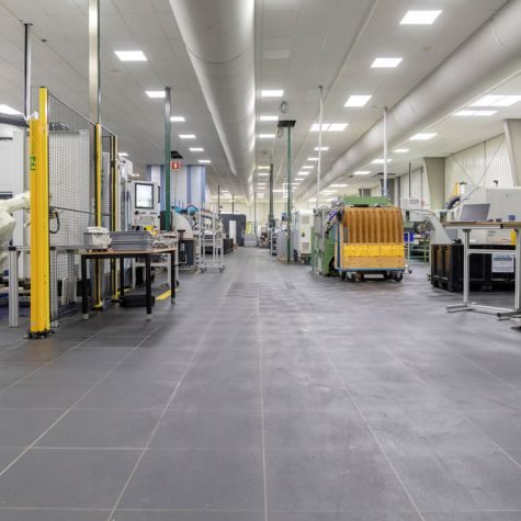 475 x 475 - Larsen Buhl - Veka - industrie (1)