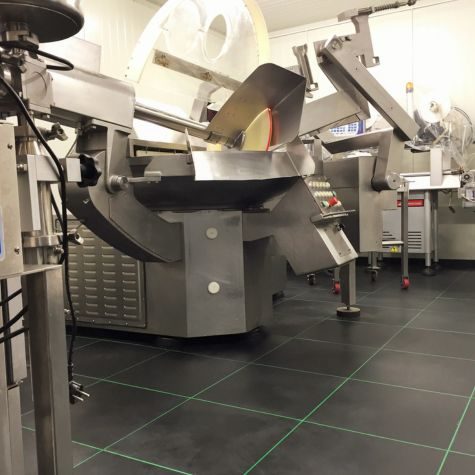475 x 475 - industrie - veka