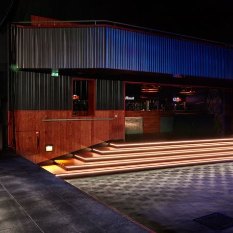 475 x 475 - poppodium - veka