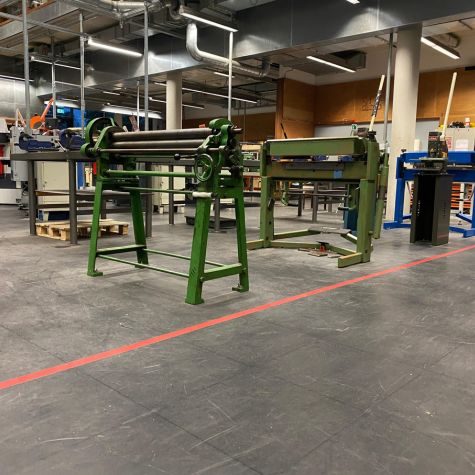 475 x 475 - praktijklokaal - veka (1)