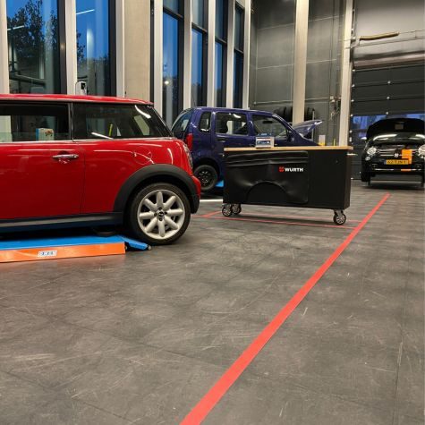 475 x 475 - praktijklokaal - veka (2)