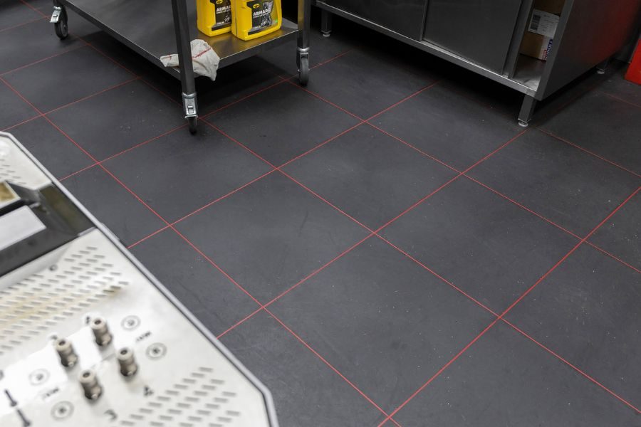 900 x 600 - Diesel Buchli - veka - industrie (13)