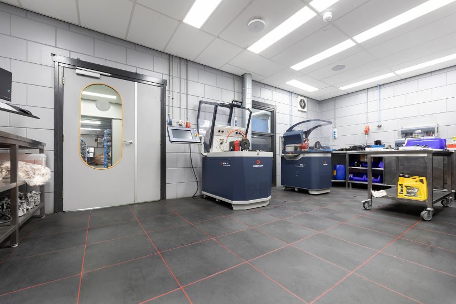 900 x 600 - Diesel Buchli - veka - industrie (14)