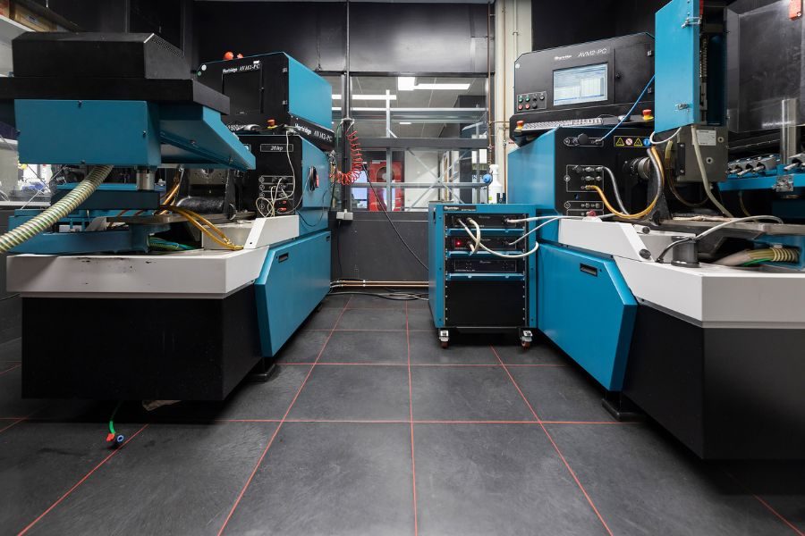 900 x 600 - Diesel Buchli - veka - industrie (3)