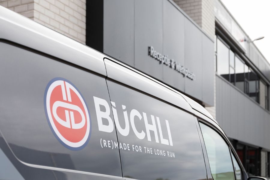 900 x 600 - Diesel Buchli - veka - industrie (4)