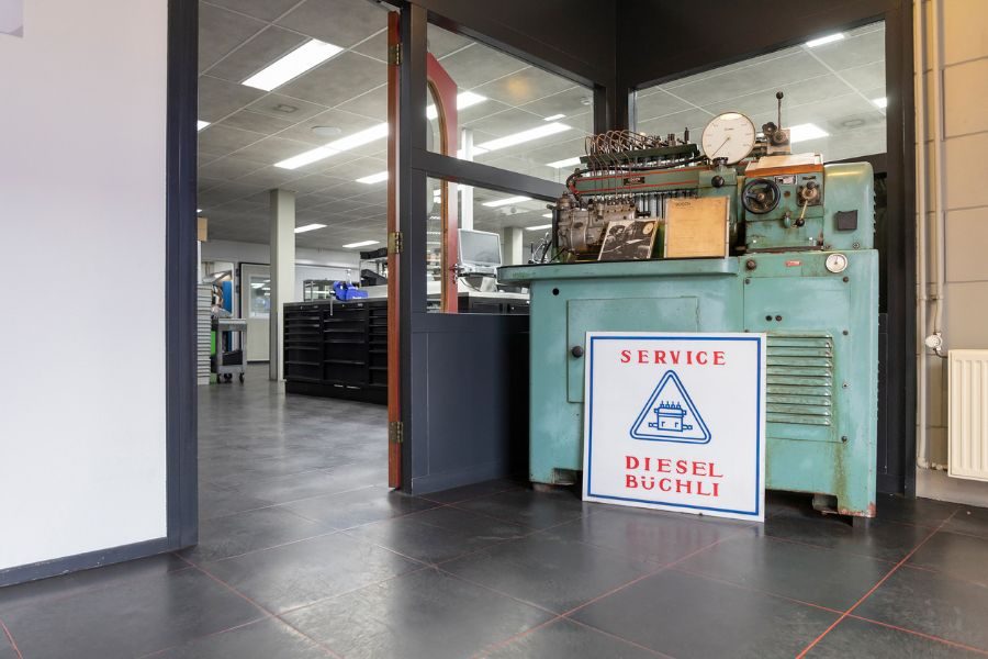 900 x 600 - Diesel Buchli - veka - industrie (5)