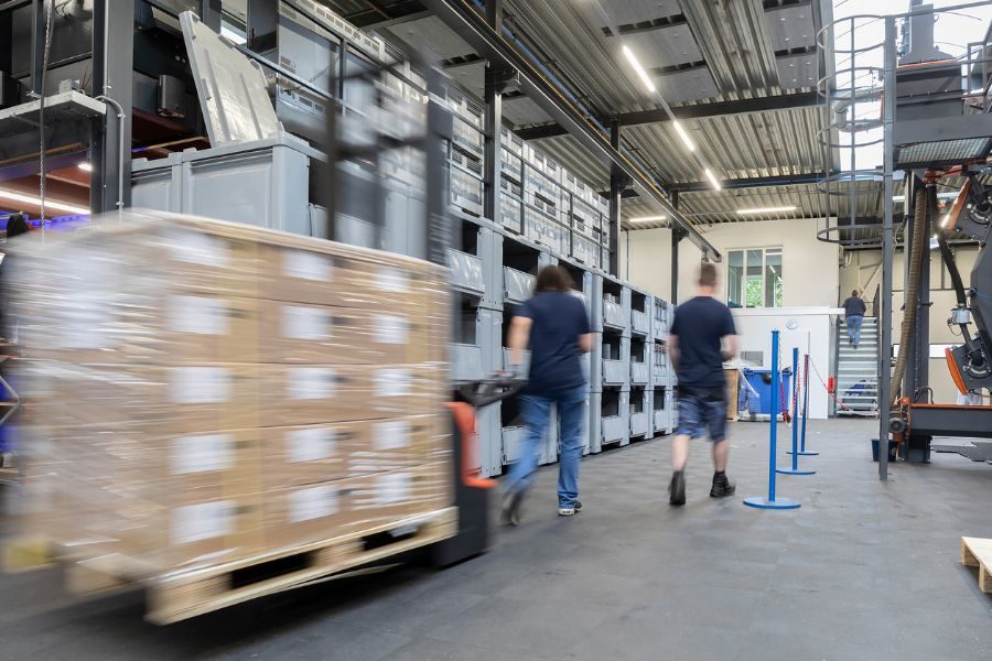 900 x 600 - Diesel Buchli - veka - industrie (8)