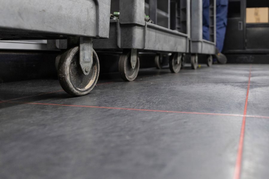 900 x 600 - Diesel Buchli - veka - industrie (9)