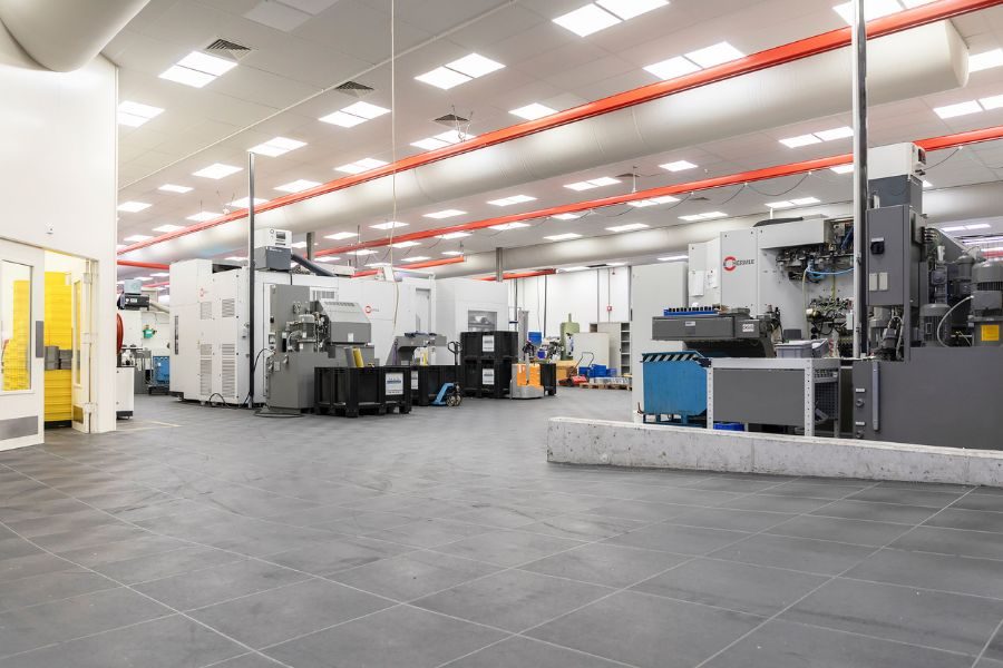 900 x 600 - Larsen Buhl - veka - industrie (3)