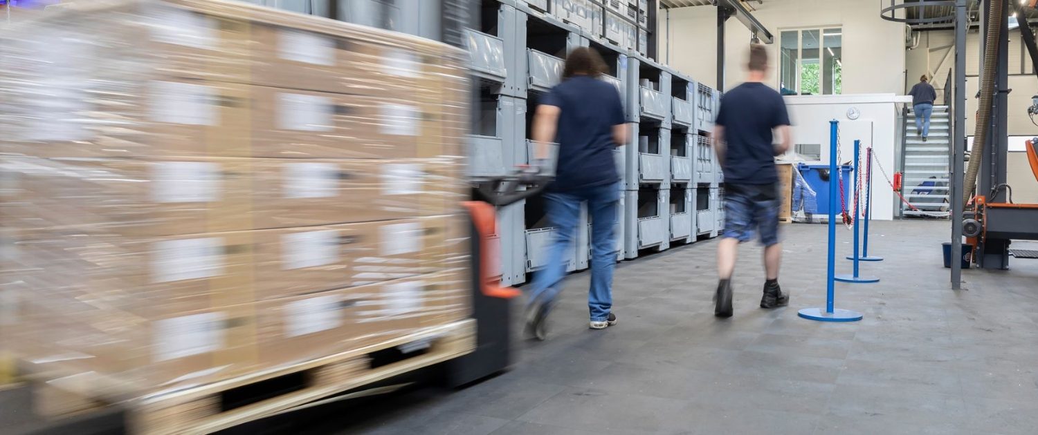 1800 x 700 - Diesel Buchli - industrie - veka (2)