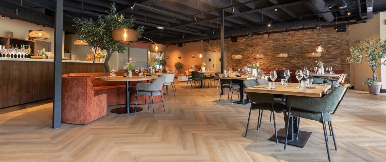 1800 x 700 - Ginkelduin - horeca - pvc (1)