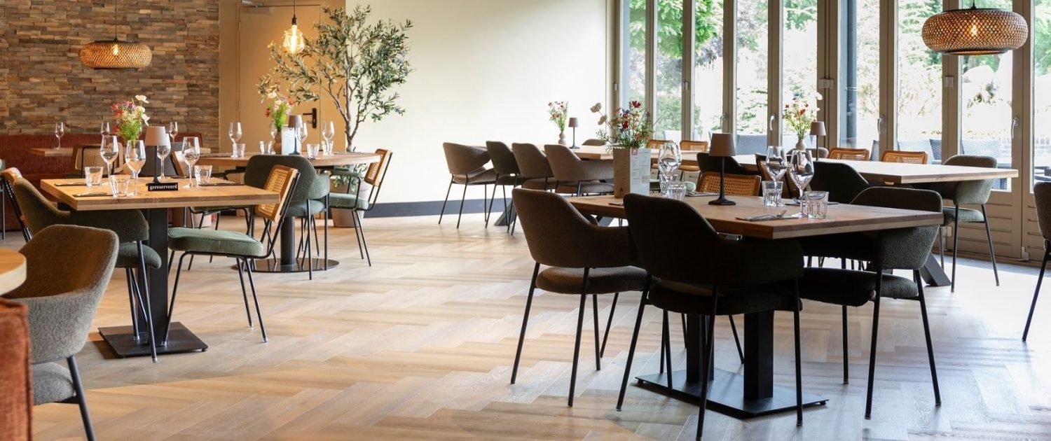 1800 x 700 - Ginkelduin - horeca - pvc (2)