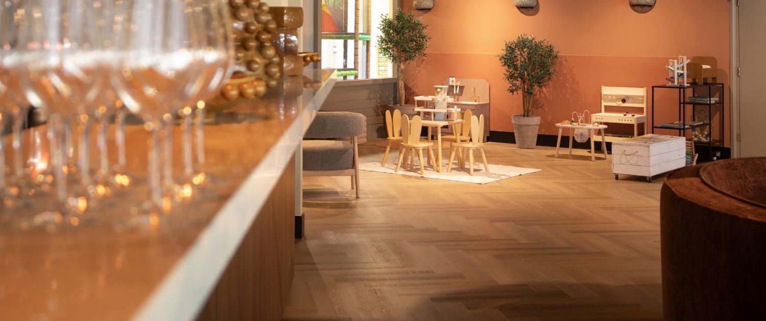 1800 x 700 - Ginkelduin - horeca - pvc (3)