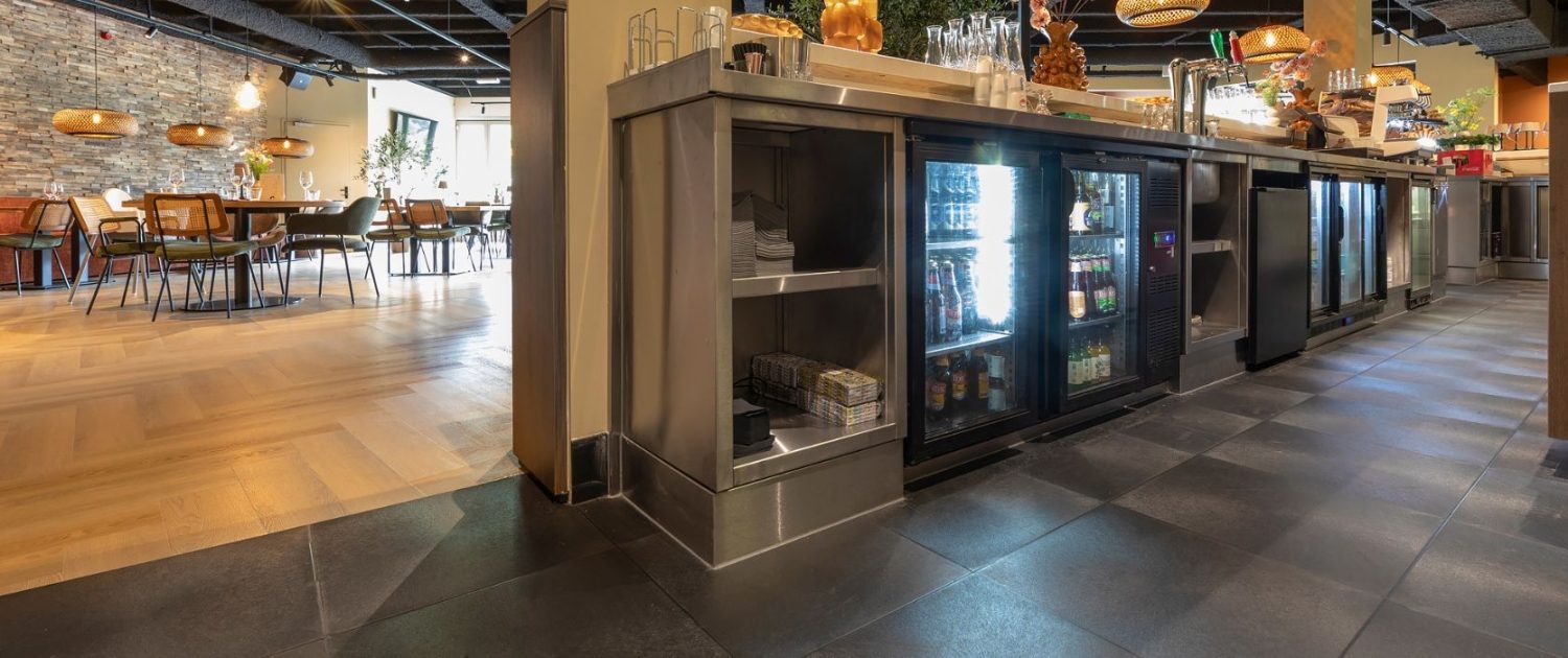 1800 x 700 - Ginkelduin - horeca - veka