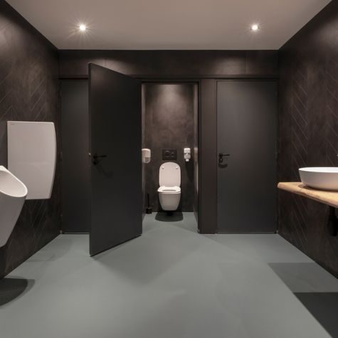 475 x 475 - Ginkelduin - horeca - gietvloer (4)