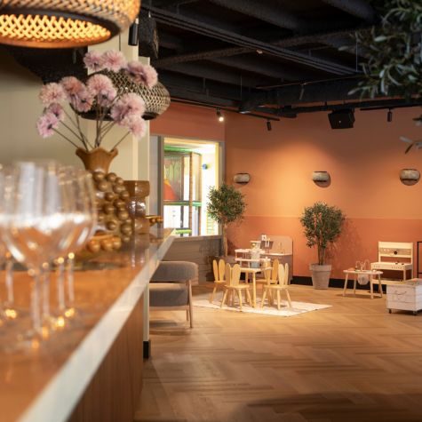 475 x 475 - Ginkelduin - horeca - pvc3)