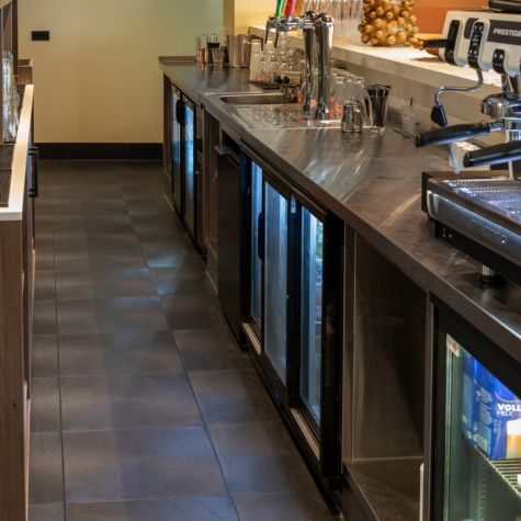 475 x 475 - Ginkelduin - horeca - veka (1)