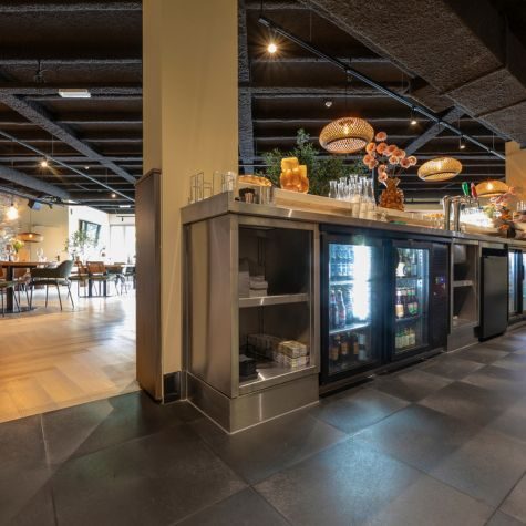475 x 475 - Ginkelduin - horeca - veka (2)