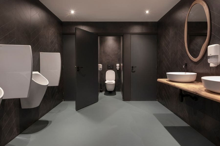 900 x 600 - Ginkelduin - horeca - gietvloer (2)