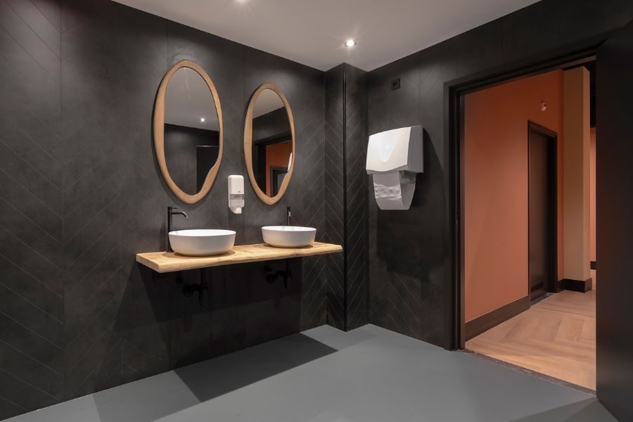 900 x 600 - Ginkelduin - horeca - gietvloer (4)