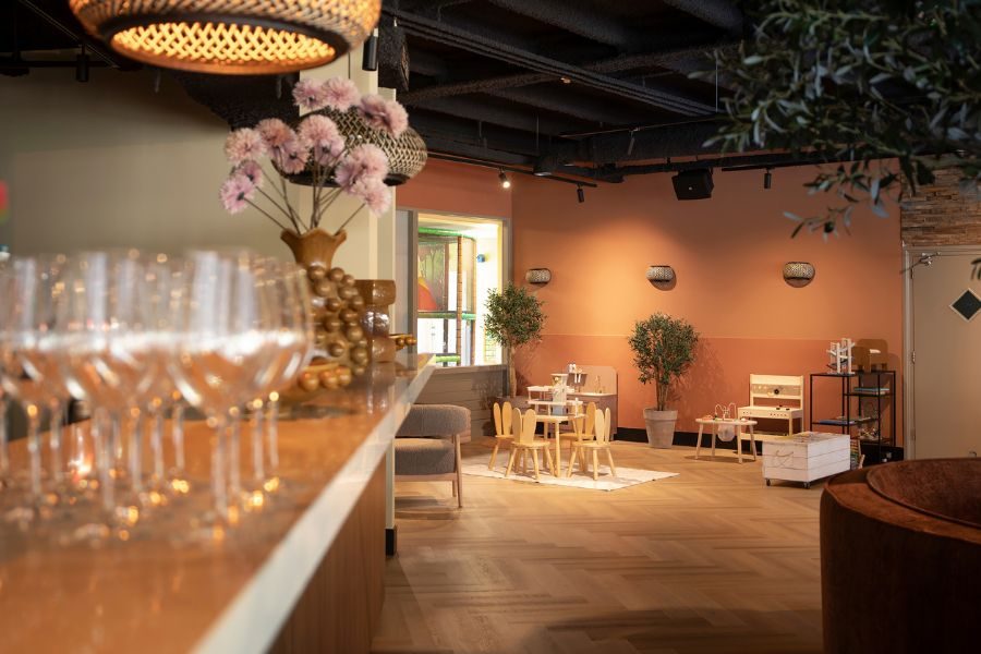900 x 600 - Ginkelduin - horeca - pvc (1)