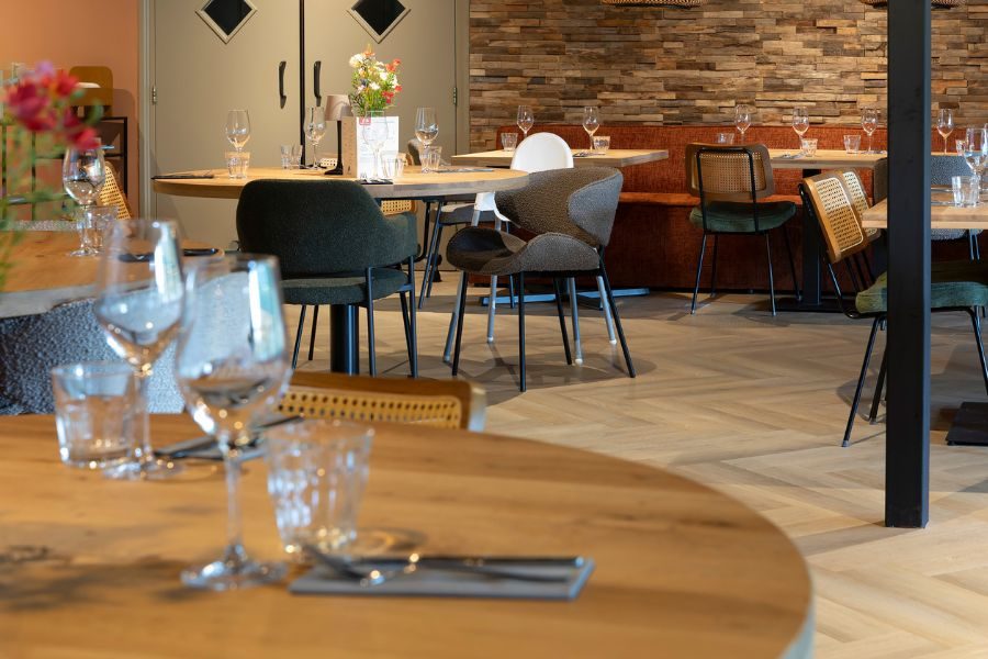 900 x 600 - Ginkelduin - horeca - pvc (11)