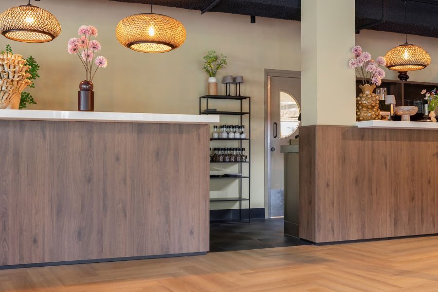 900 x 600 - Ginkelduin - horeca - pvc (12)