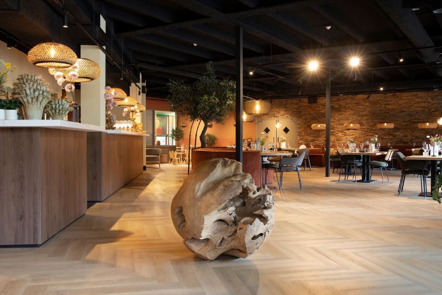 900 x 600 - Ginkelduin - horeca - pvc (13)