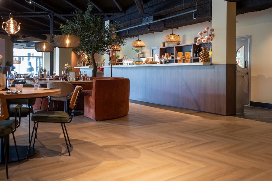 900 x 600 - Ginkelduin - horeca - pvc (14)
