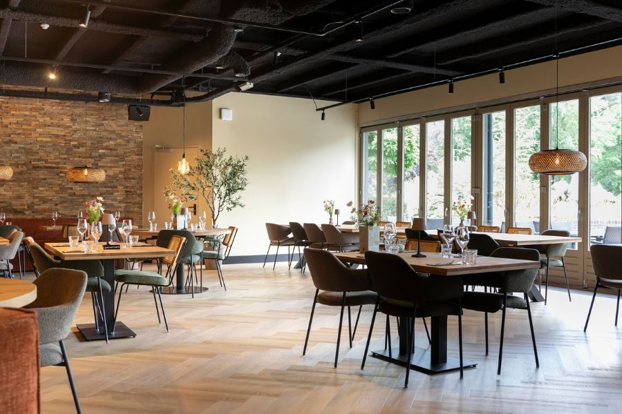 900 x 600 - Ginkelduin - horeca - pvc (2)