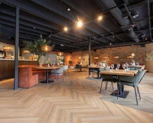 900 x 600 - Ginkelduin - horeca - pvc (3)
