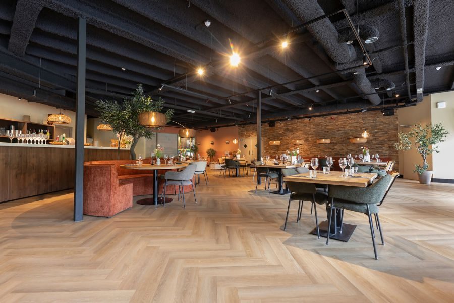 900 x 600 - Ginkelduin - horeca - pvc (3)