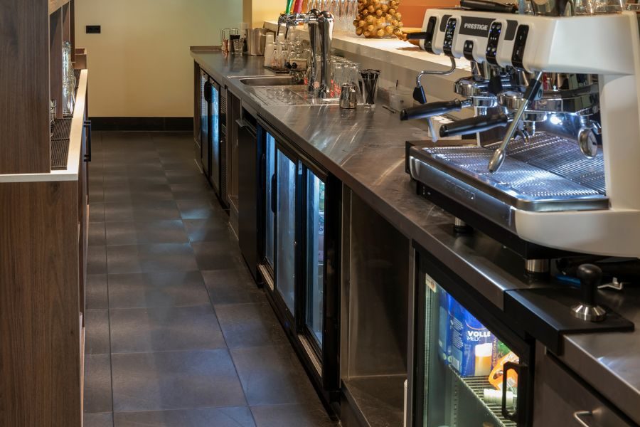 900 x 600 - Ginkelduin - horeca - veka (1)