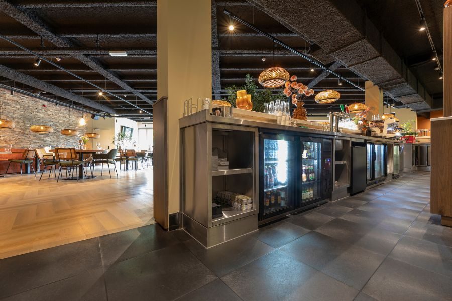 900 x 600 - Ginkelduin - horeca - veka (2)